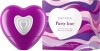 Escada - Party Love Edp 100 Ml