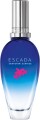 Escada - Santorini Sunrise Edt 50 Ml