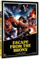 Escape From The Bronx - 