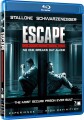 Escape Plan - 