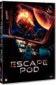 Escape Pod - 