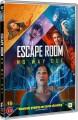 Escape Room 2 No Way Out - 