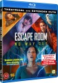 Escape Room 2 No Way Out - 