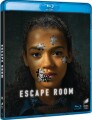 Escape Room - 2019 - 