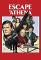 Escape To Athena