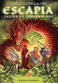 Escapia - Jagten På Gudernes Bog