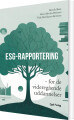 Esg-Rapportering