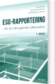 Esg-Rapportering