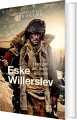 Eske Willerslev - 
