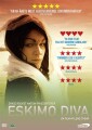 Eskimo Diva - 