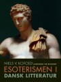Esoterismen I Dansk Litteratur - 