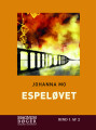 Espeløvet