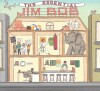 Jim Bob - Essential Jim Bob