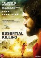 Essential Killing - 