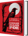 Essential Tales And Poems Of Edgar Allan Poe