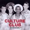 Culture Club - Essential - 