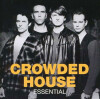 Crowded House - Essential
