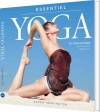 Essentiel Yoga - 