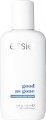 Essie Neglelakfjerner - Good As Gone 125 Ml