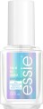 Essie Neglelak - Hard To Resist Nail Strengthener - Clear