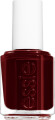 Essie Neglelak - 50 Bordeaux - 15 Ml