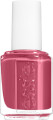 Essie Neglelak - Nail Polish - 413 Mrs Always Right - Pink