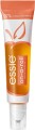 Essie - On A Roll Apricot Nail Cuticle Oil Treatment Care