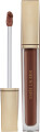 Estee Lauder - Glossy Lip Oil - Hot Cocoa