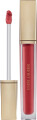 Estee Lauder - Glossy Lip Oil - Rose Water