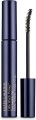 Estee Lauder Little Black Primer Mascara