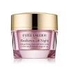 Estee Lauder Resilience Lift Night Cream - 50 Ml