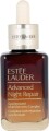 Estee Lauder - Advanced Night Repair Serum 50 Ml