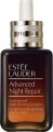Estee Lauder Ansigtsserum - Advanced Night Repair 30 Ml