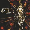 Estelle - Shine - 