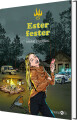 Ester Fester