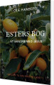 Esters Bog