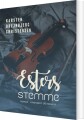 Esters Stemme - 