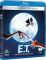Et Film - The Extra-Terrestrial - 