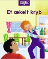 Et Ækelt Kryb