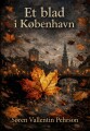 Et Blad I København
