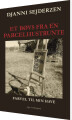 Et Bøvs Fra En Parcelhustrunte