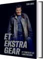 Et Ekstra Gear - Lars Rolner - 