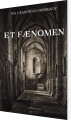 Et Fænomen