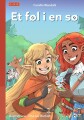 Et Føl I En Sø