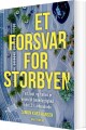 Et Forsvar For Storbyen