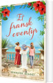 Et Fransk Eventyr