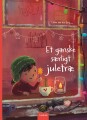Et Ganske Særligt Juletræ