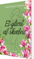 Et Glimt Af Skæbne
