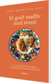 Et Godt Madliv Med Stomi