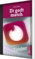 Et Godt Match